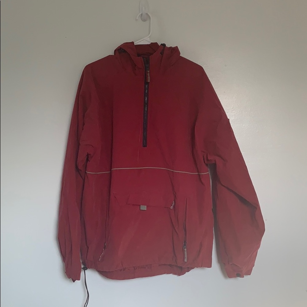 North Bay Hoodie